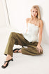 stay-in-motion-woven-barrel-pants-sophias-style-3