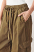 stay-in-motion-woven-barrel-pants-sophias-style-5
