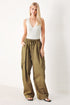 stay-in-motion-woven-barrel-pants-sophias-style-6