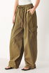 stay-in-motion-woven-barrel-pants-sophias-stylePANTS-1