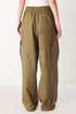 stay-in-motion-woven-barrel-pants-sophias-style-7