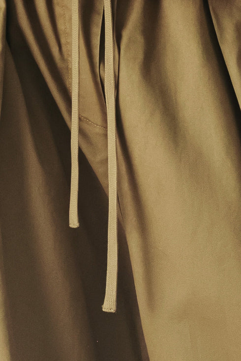 stay-in-motion-woven-barrel-pants-sophias-style-8