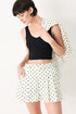 champagne-dots-woven-shorts-flying-tomato-sophias-style-3