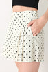 champagne-dots-woven-shorts-flying-tomato-sophias-style-4