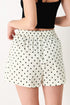 champagne-dots-woven-shorts-flying-tomato-sophias-style-2