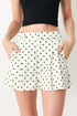 champagne-dots-woven-shorts-flying-tomato-sophias-styleSHORTS-1