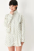 champagne-dots-woven-shorts-flying-tomato-sophias-style-8