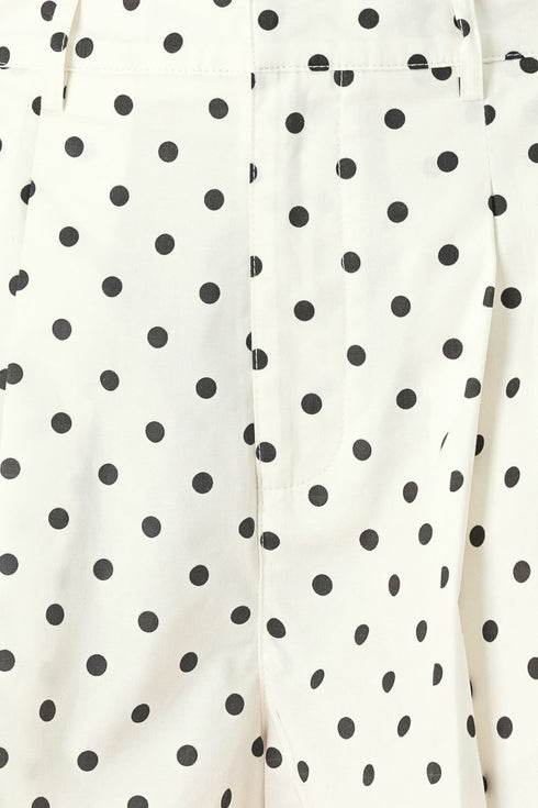 champagne-dots-woven-shorts-flying-tomato-sophias-style-9