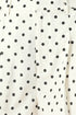 champagne-dots-woven-shorts-flying-tomato-sophias-style-9
