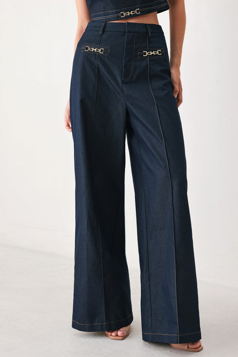yacht-club-woven-wide-leg-pants-flying-tomato-sophias-stylePANTS-1