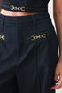 yacht-club-woven-wide-leg-pants-flying-tomato-sophias-style-3