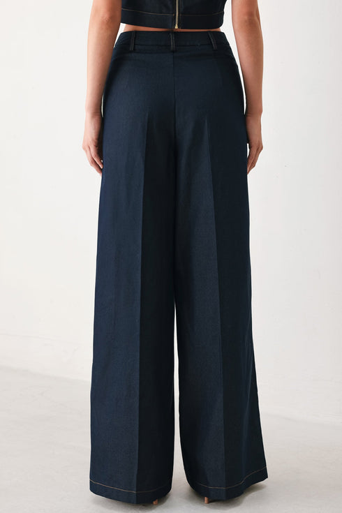 yacht-club-woven-wide-leg-pants-flying-tomato-sophias-style-5