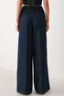 yacht-club-woven-wide-leg-pants-flying-tomato-sophias-style-5