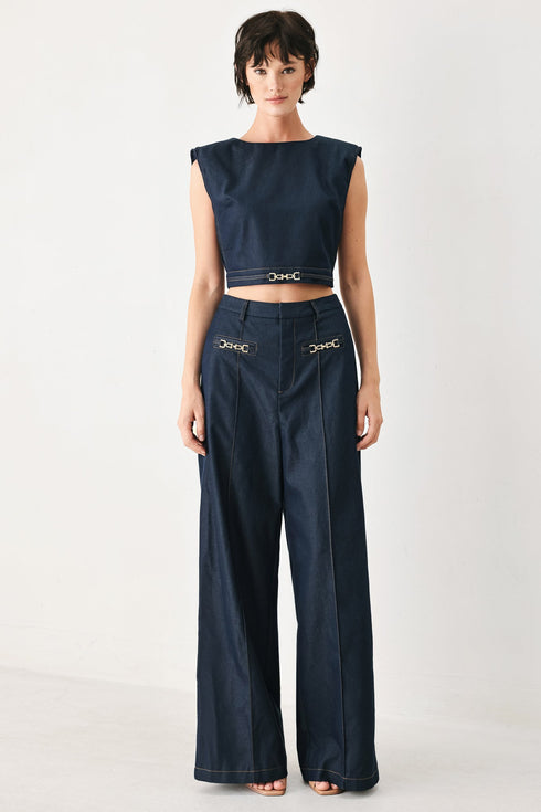 yacht-club-woven-wide-leg-pants-flying-tomato-sophias-style-4