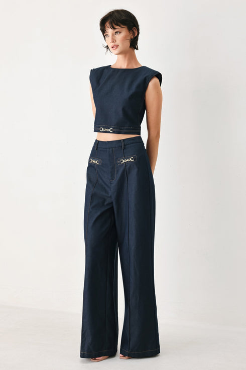 yacht-club-woven-wide-leg-pants-flying-tomato-sophias-style-2