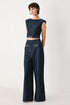 yacht-club-woven-wide-leg-pants-flying-tomato-sophias-style-2