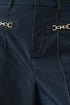 yacht-club-woven-wide-leg-pants-flying-tomato-sophias-style-6