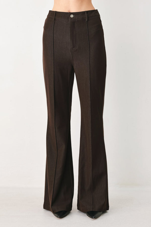outlaw-heart-woven-pants-flying-tomato-sophias-stylePANTS-1