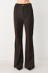 outlaw-heart-woven-pants-flying-tomato-sophias-stylePANTS-1