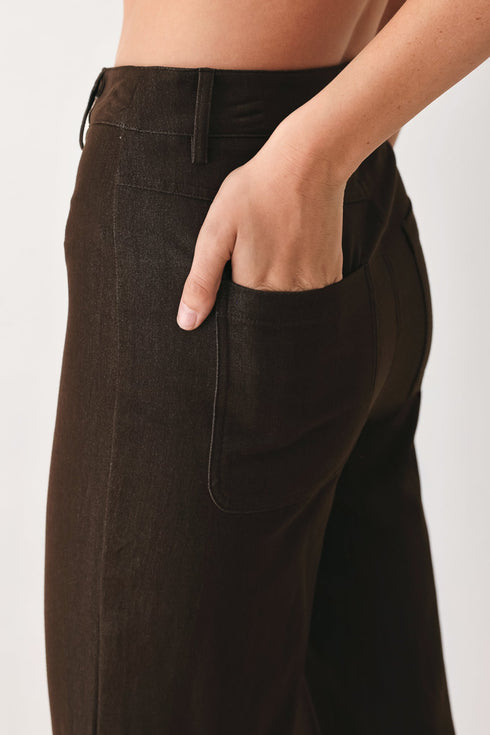 outlaw-heart-woven-pants-flying-tomato-sophias-style-3