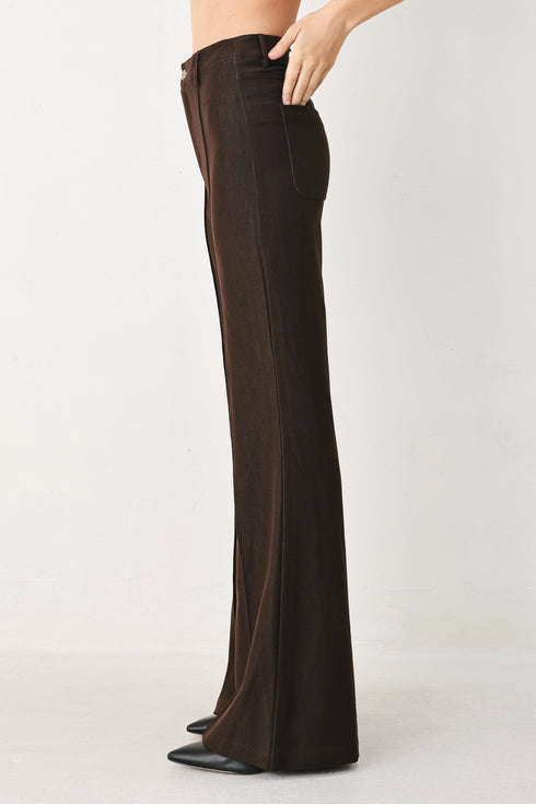outlaw-heart-woven-pants-flying-tomato-sophias-style-5