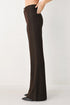 outlaw-heart-woven-pants-flying-tomato-sophias-style-5