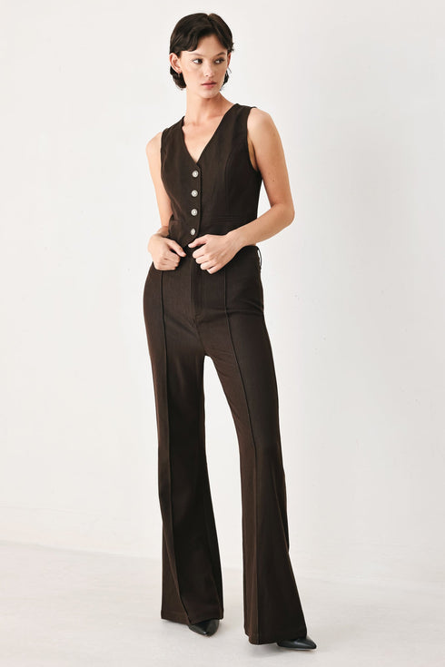 outlaw-heart-woven-pants-flying-tomato-sophias-style-2
