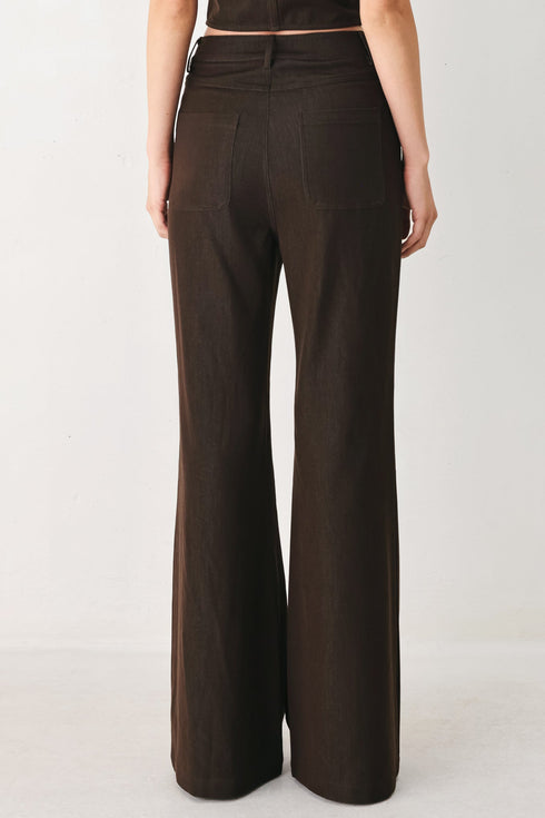 outlaw-heart-woven-pants-flying-tomato-sophias-style-6
