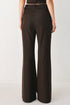 outlaw-heart-woven-pants-flying-tomato-sophias-style-6