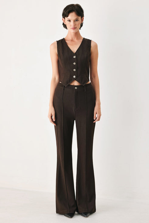 outlaw-heart-woven-pants-flying-tomato-sophias-style-4