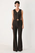 outlaw-heart-woven-pants-flying-tomato-sophias-style-4