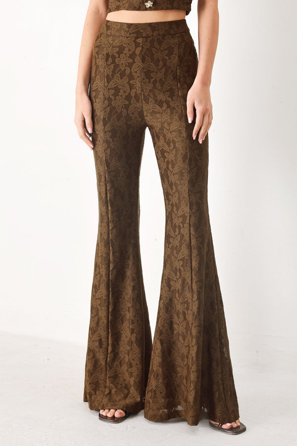moonlight-boho-woven-pants-sophias-stylePANTS-1
