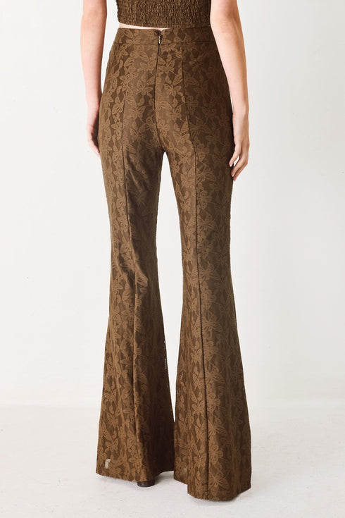 moonlight-boho-woven-pants-sophias-style-2