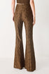 moonlight-boho-woven-pants-sophias-style-2