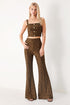 moonlight-boho-woven-pants-sophias-style-5