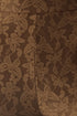 moonlight-boho-woven-pants-sophias-style-6
