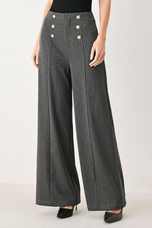 modern-pinstripe-woven-pants-sophias-stylePANTS-1