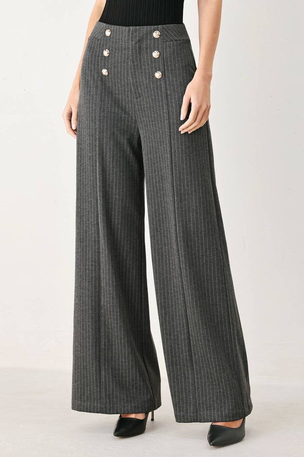 modern-pinstripe-woven-pants-sophias-stylePANTS-1