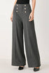 modern-pinstripe-woven-pants-sophias-stylePANTS-1