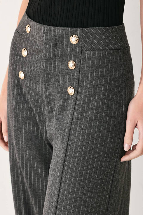 modern-pinstripe-woven-pants-sophias-style-3