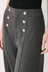 modern-pinstripe-woven-pants-sophias-style-3
