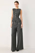 modern-pinstripe-woven-pants-sophias-style-4