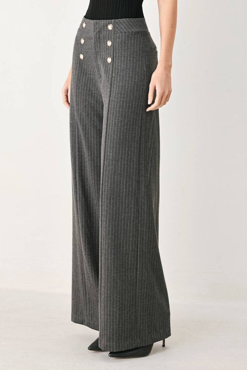 modern-pinstripe-woven-pants-sophias-style-5