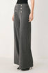 modern-pinstripe-woven-pants-sophias-style-5