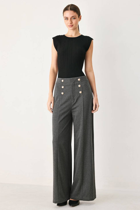 modern-pinstripe-woven-pants-sophias-style-2