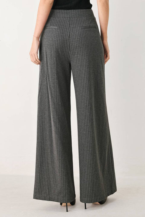 modern-pinstripe-woven-pants-sophias-style-6