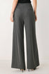 modern-pinstripe-woven-pants-sophias-style-6