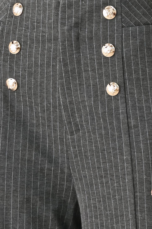 modern-pinstripe-woven-pants-sophias-style-7