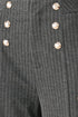 modern-pinstripe-woven-pants-sophias-style-7