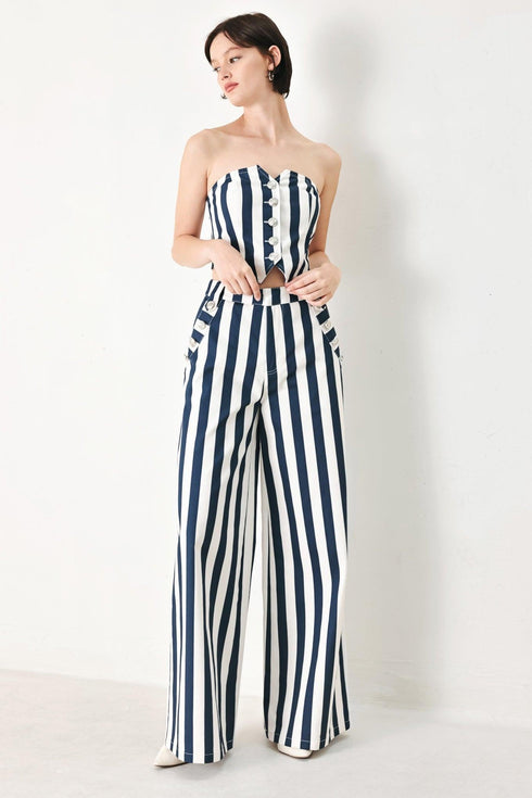 navy-blossom-woven-pants-flying-tomato-sophias-stylePANTS-1